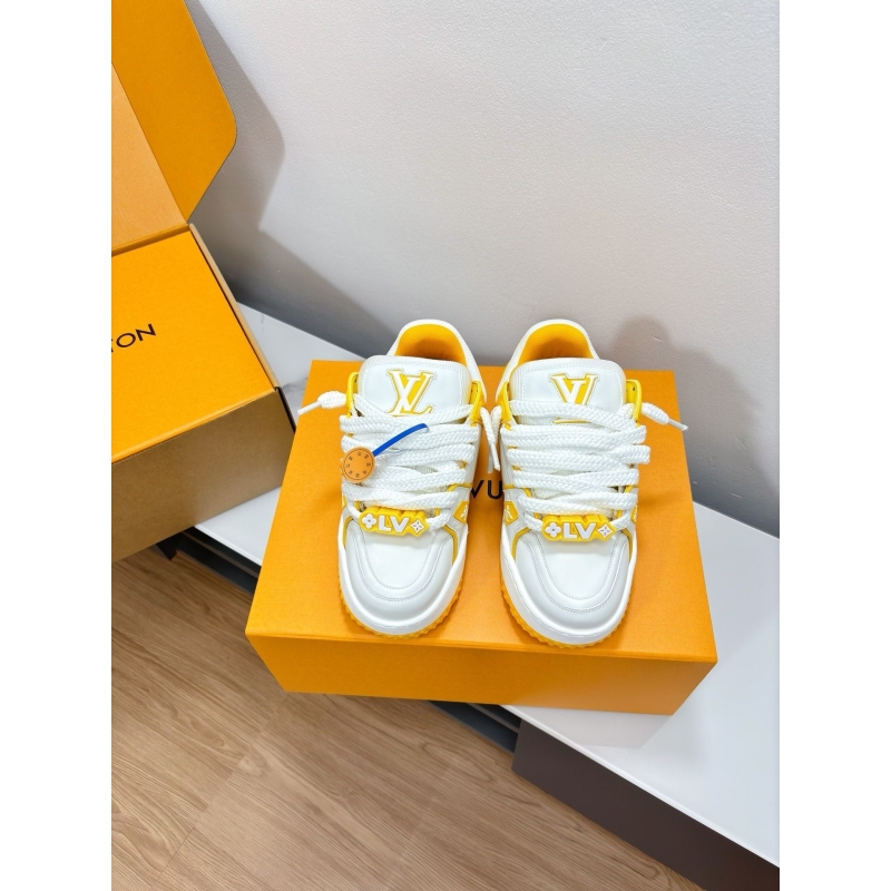 LV Sneakers
